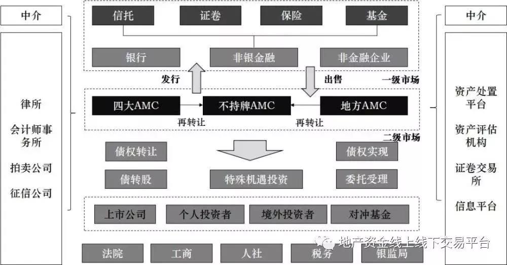 1642555642753443.jpg 8.jpg