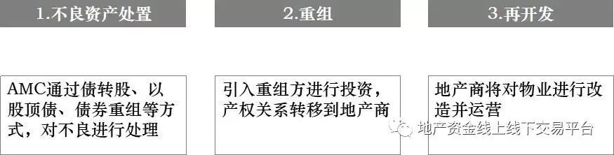 1642555683720997.png 12.png