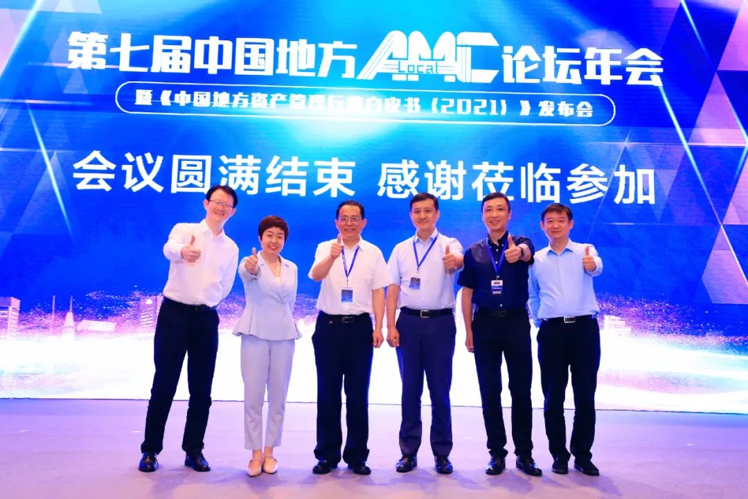 1656513518948033.jpg 微信圖片_20220629223647.jpg