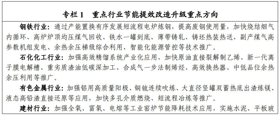 1657119636196224.png 3.png