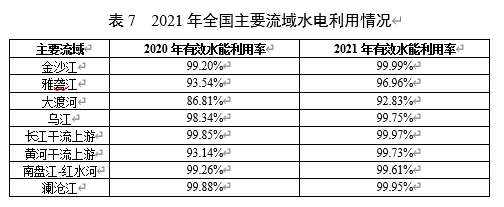 1663920657656545.png 8.png