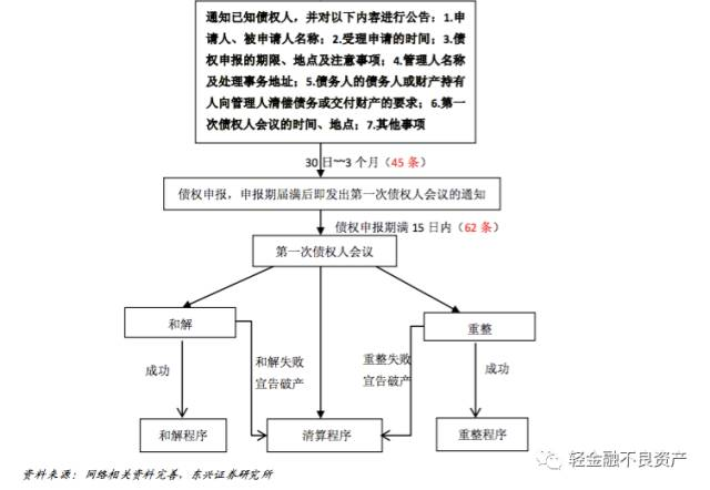 1664544131214100.png 6.png