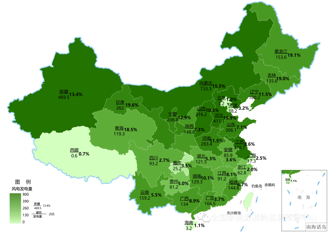 1670216965931071.png 5.png