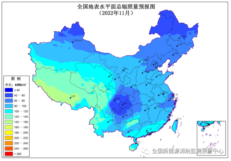 1670217101140679.png 13.png