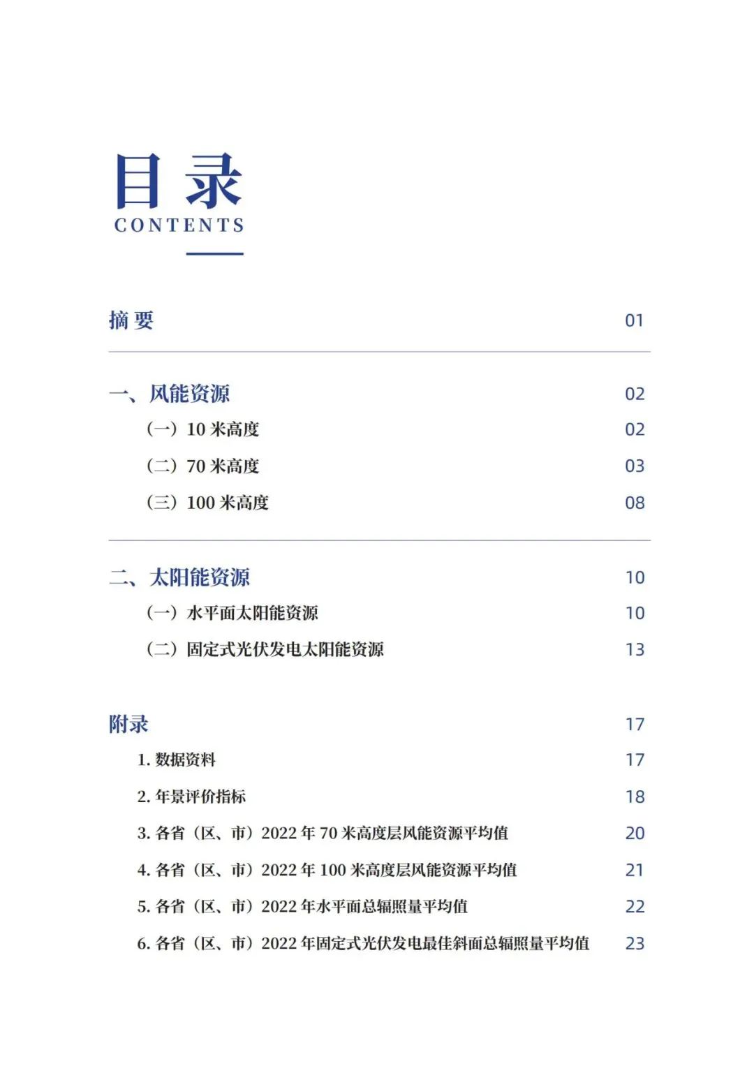 1683265601413585.jpg 3.jpg