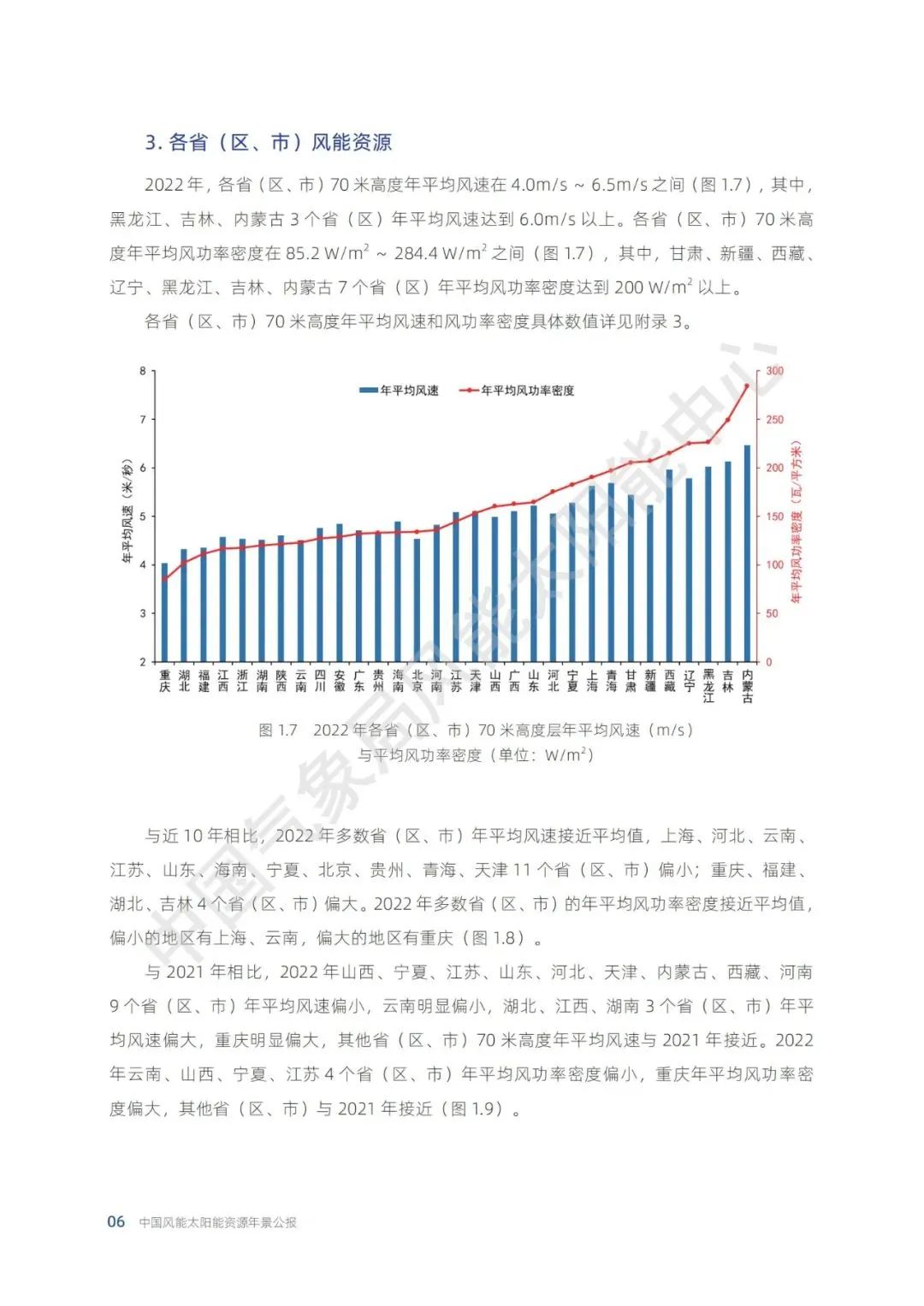 1683265647180557.jpg 8.jpg