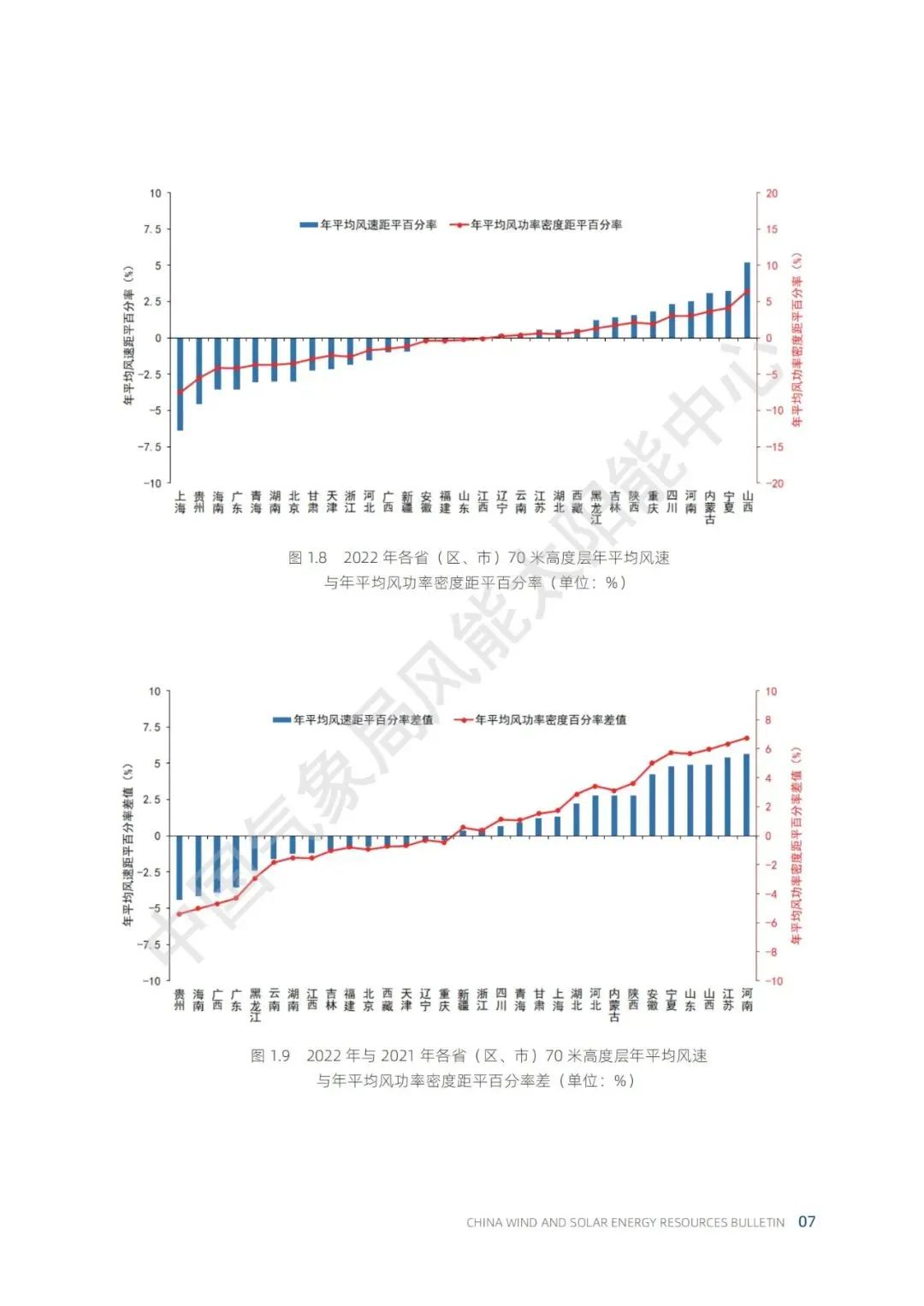 1683265656508014.jpg 9.jpg