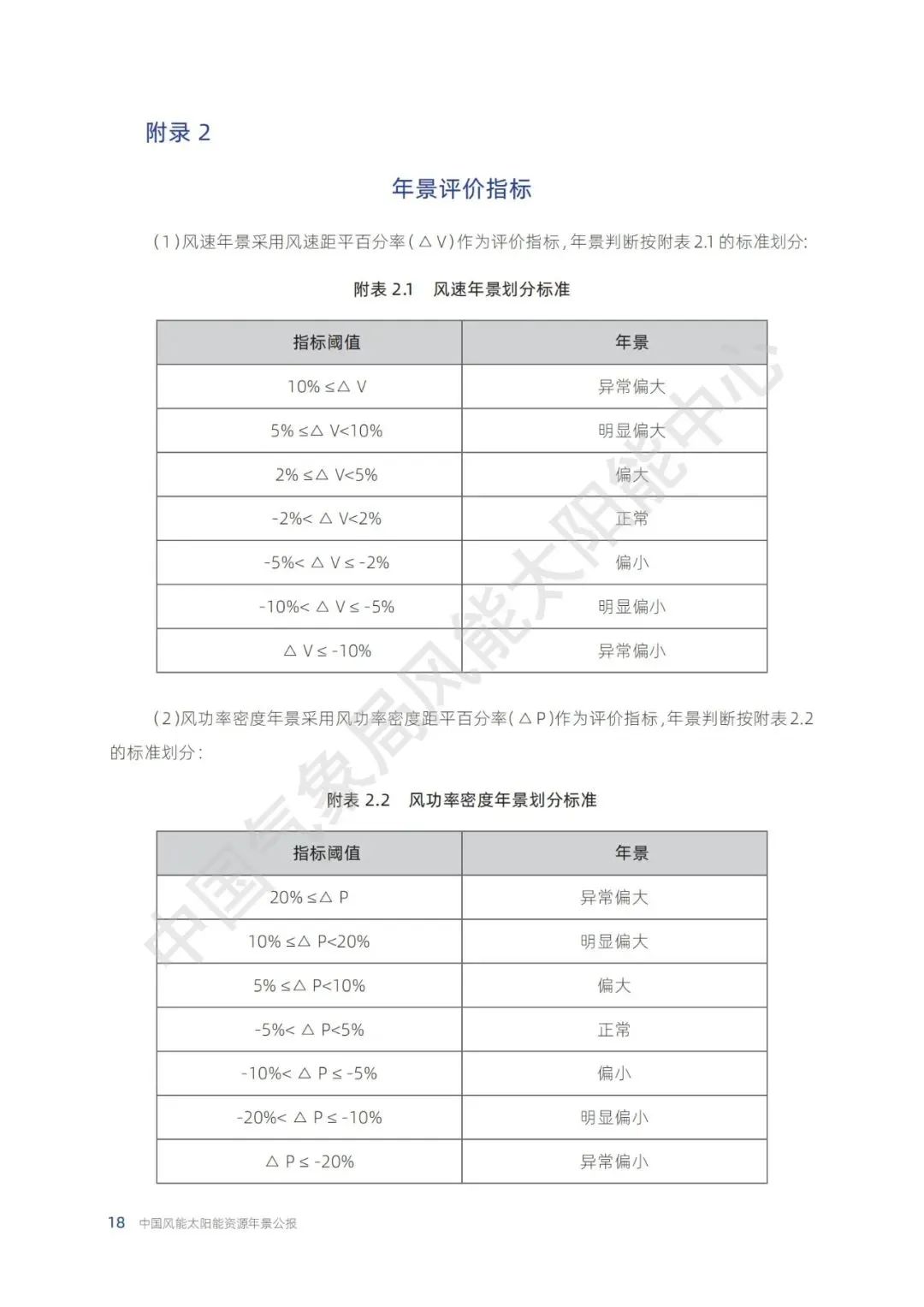 1683265712706114.jpg 20.jpg