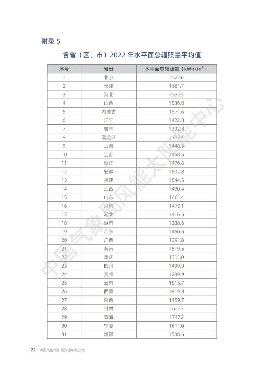 1683265737742460.jpg 24.jpg