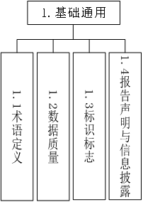 1685601188510435.png 3.png