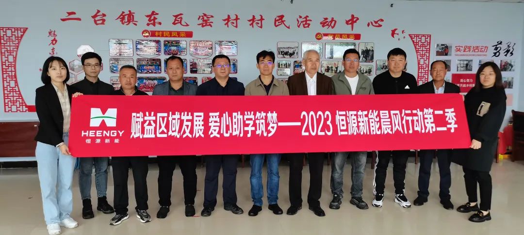 1685602221149349.jpg 5.jpg