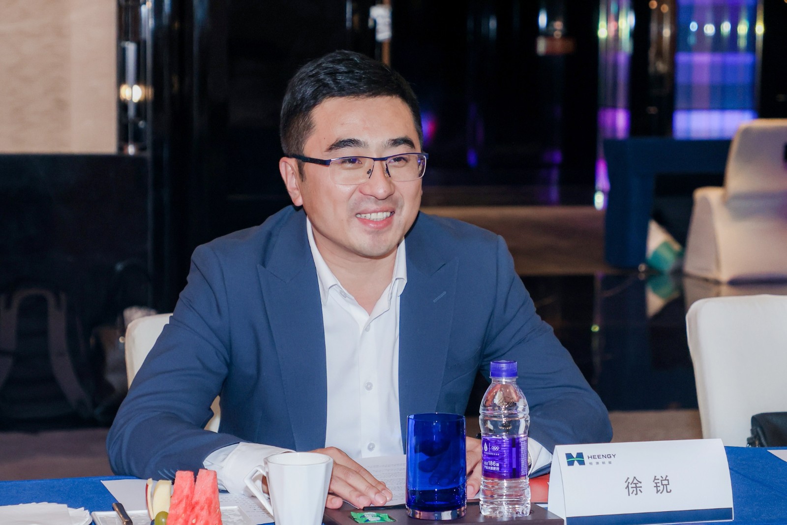 1687311566739815.jpg 微信圖片_20230616090506.jpg