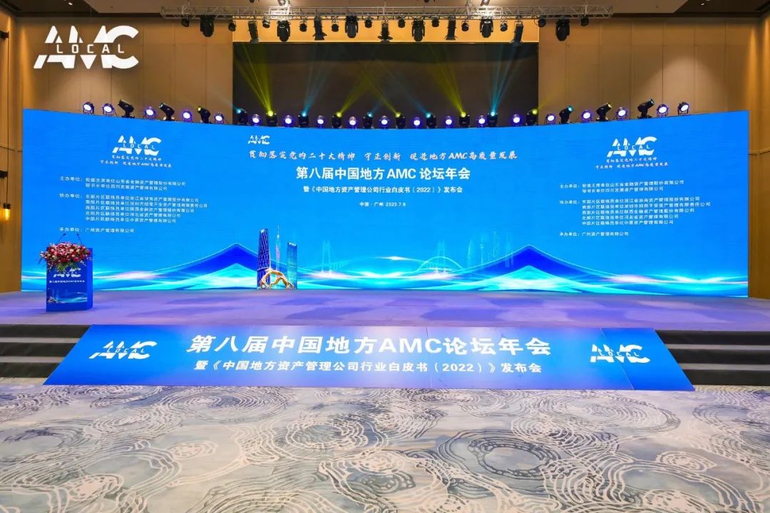 1688966951981458.jpg 1.jpg