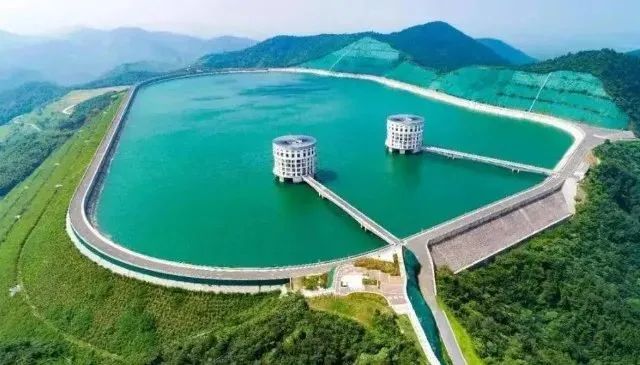 1691457141131747.jpg 3.jpg