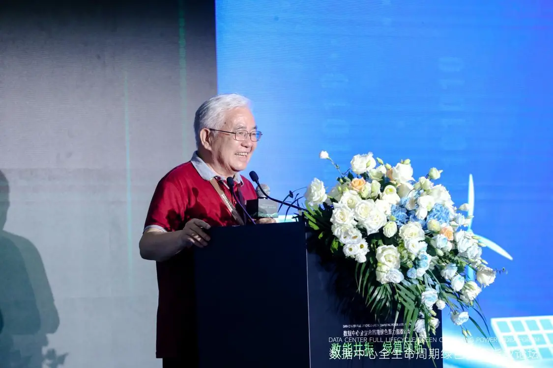 1719640406188196.jpg 3.jpg