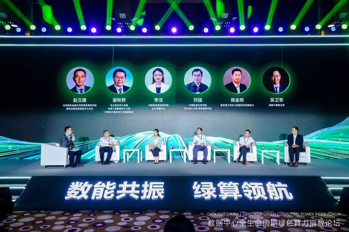 1719640412769367.jpg 4.jpg